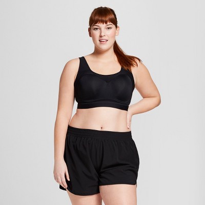 Plus Size Sport Dress